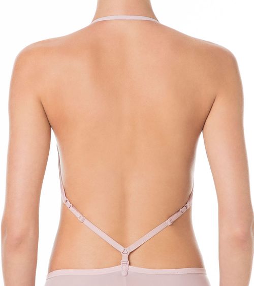 tipos de sutiã - Blog Specialità Lingerie