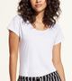 camiseta-manga-curta-21010-branco-styling