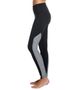 sport-legging-longa-firme-30802-preto-bicolor-lado2