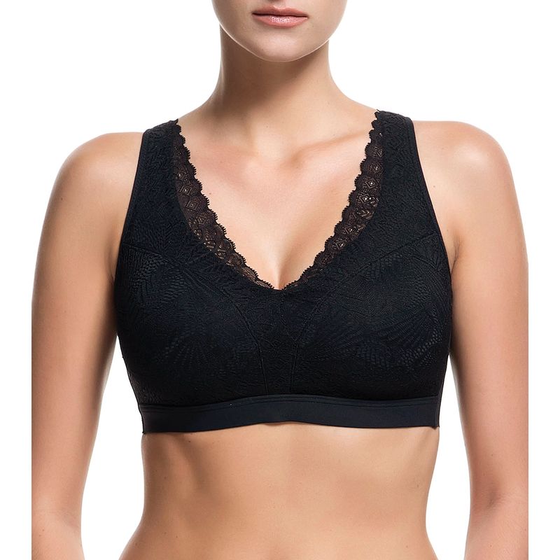 Sutiã sutop Clearance