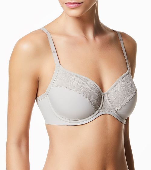 Sutiã liz reducer 51965 Clearance