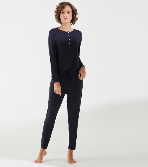 Liz pijamas Clearance