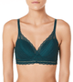 sutia-bralette-corset-81911-forest-frente-1