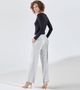 calca-pantalon-20790-heather-prata-costas-1