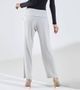 calca-pantalon-20790-heather-prata-costas-2
