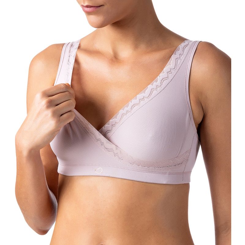 Top amamentacao liz Clearance