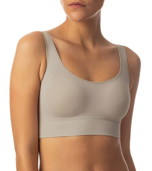 Sutia regata Clearance