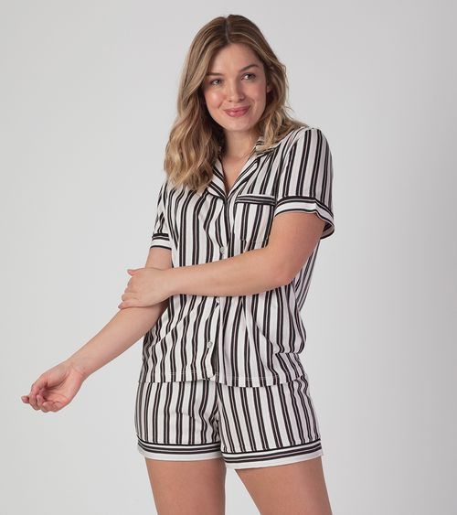 Liz pijamas Clearance