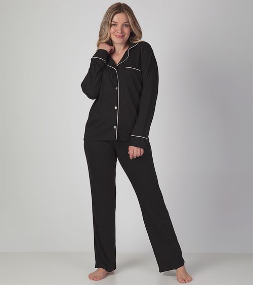 Liz pijamas Clearance