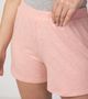 shorts-20125-heather-damasque-detalhe