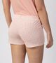 shorts-20324-astral-costas