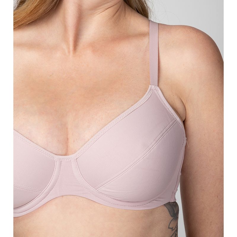 Sutiã Liz Lift 501 em Promoção | Ofertas na Americanas