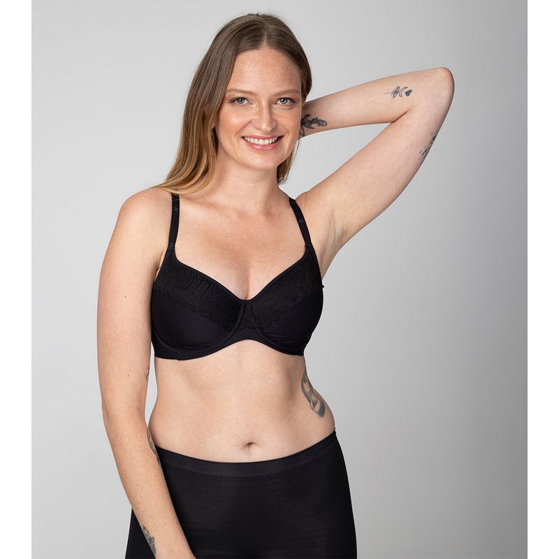 Sutiã liz reducer 51965 Clearance