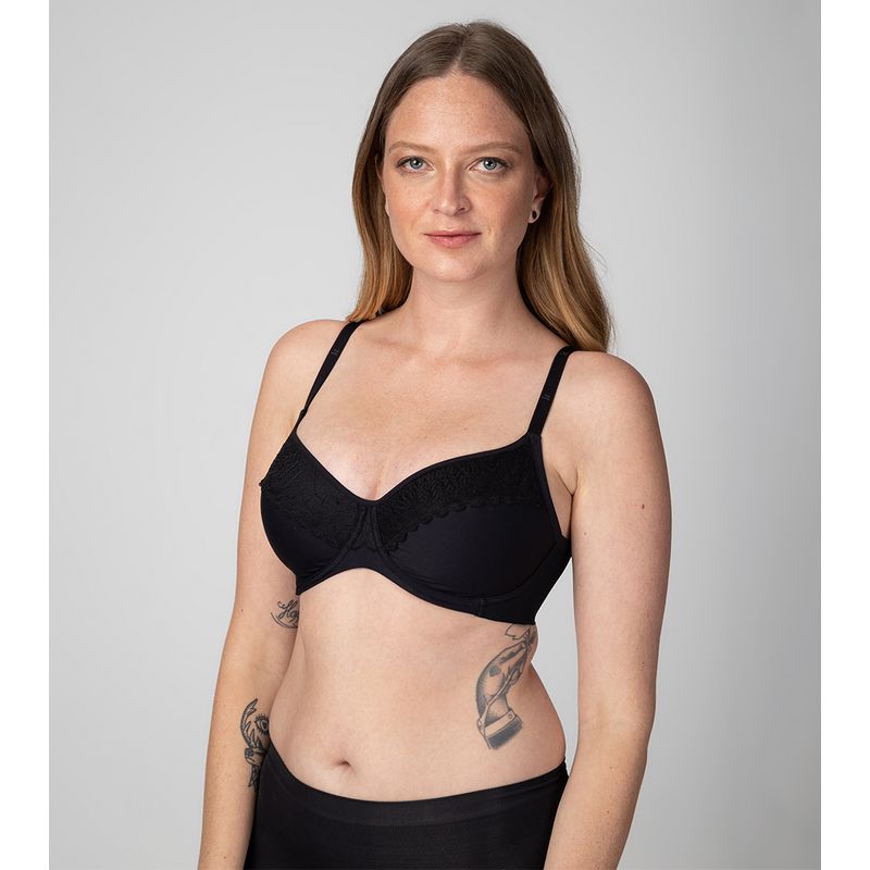 Sutiã liz reducer 51965 Clearance