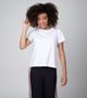 camiseta-manga-curta-21191-branco-frente-2