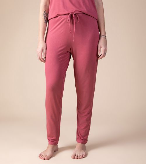 pijama-calca-feminina-20995-wood-rose-frente