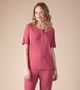 pijama-camiseta-manga-curta-21998-wood-rose-frente-1