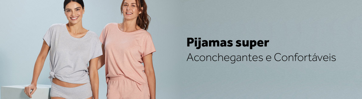 Banner Pijamas Mobile