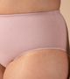 calcinha-de-algodao-cintura-alta-50343-blush-detalhe-1