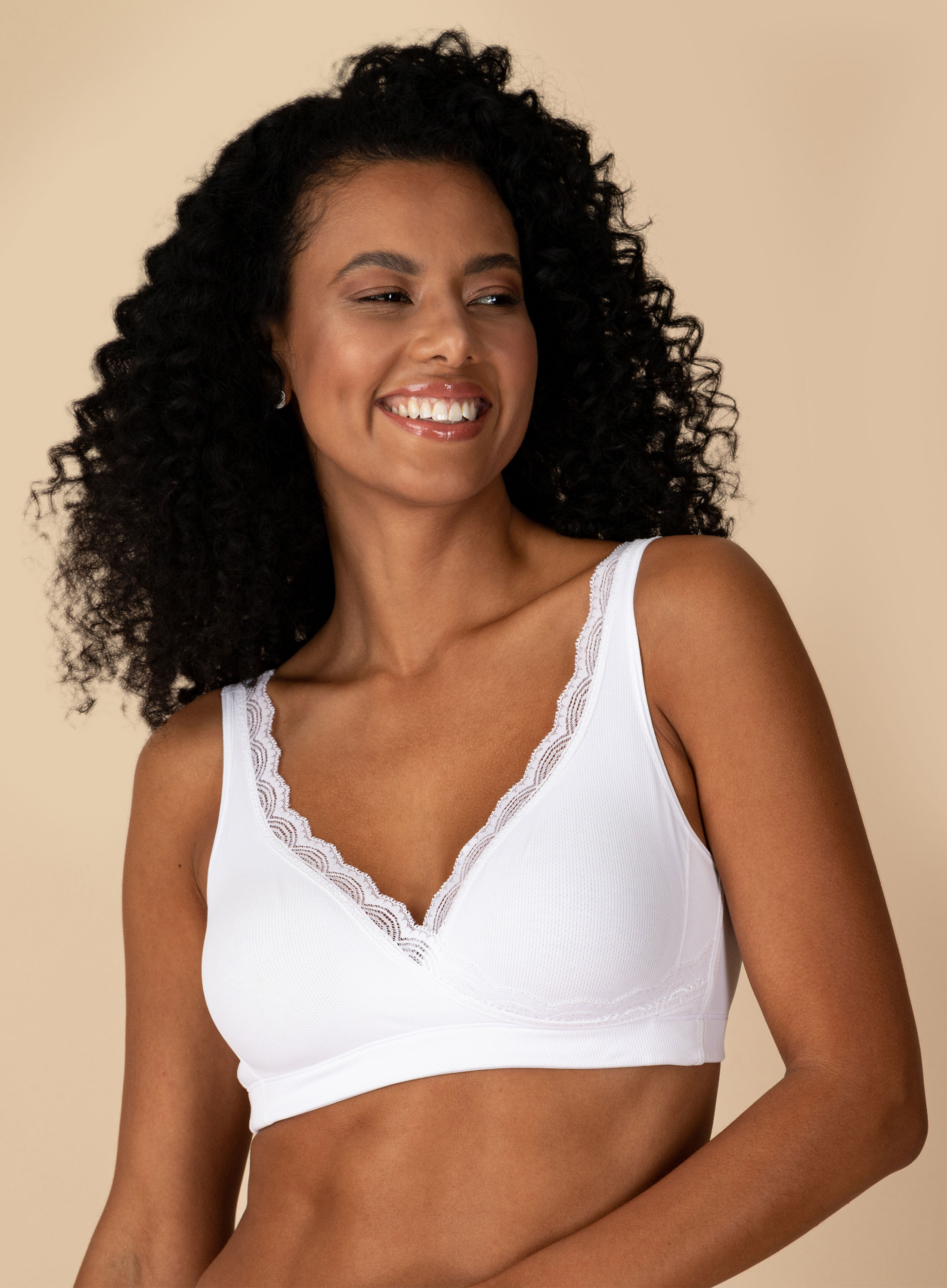 Top Amamentação 61701 - Peça Promocional