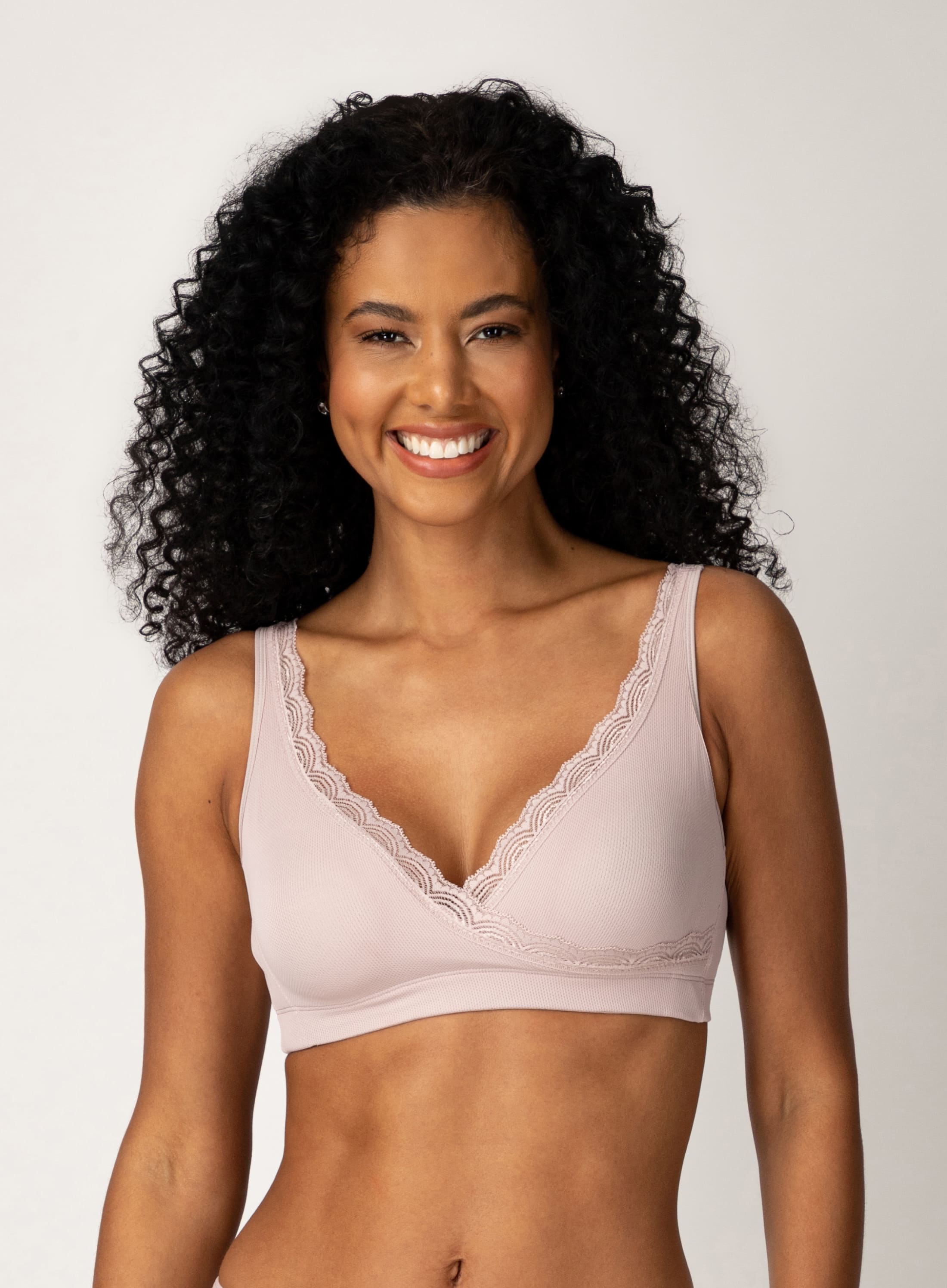 Top Amamentação 61701