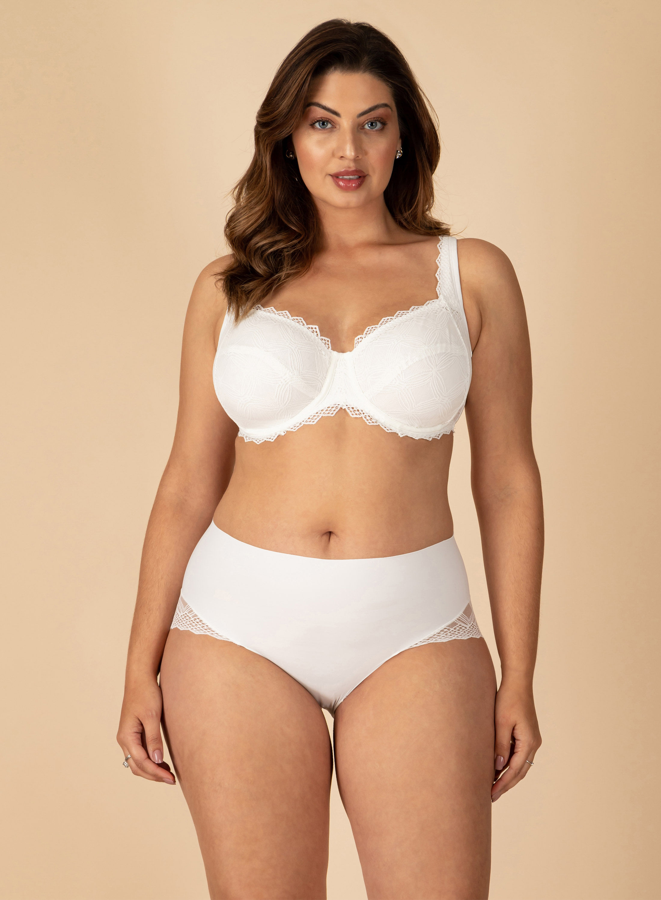 Calcinha Hot Panty Zero Marcas Sublime 50971