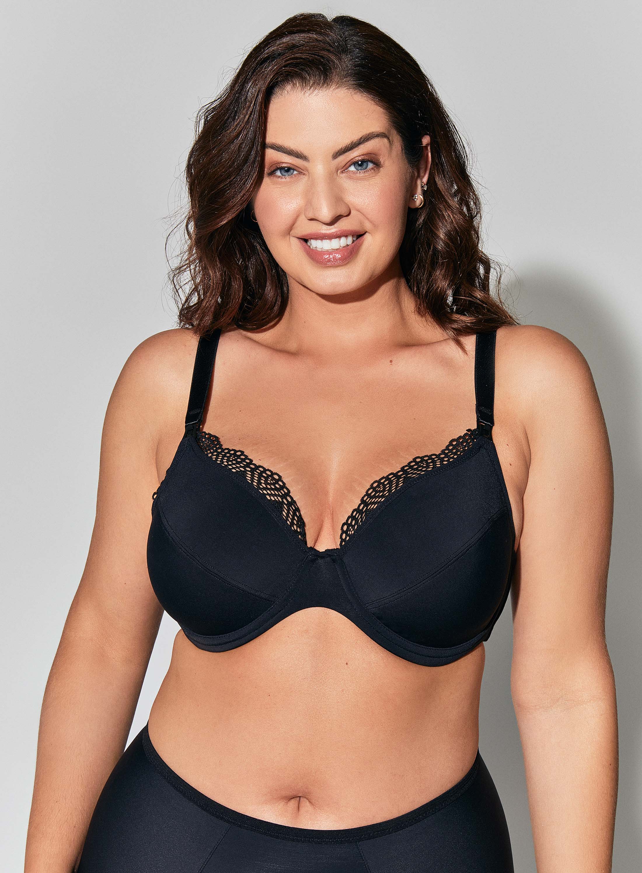 Sutiã de Amamentação 67515