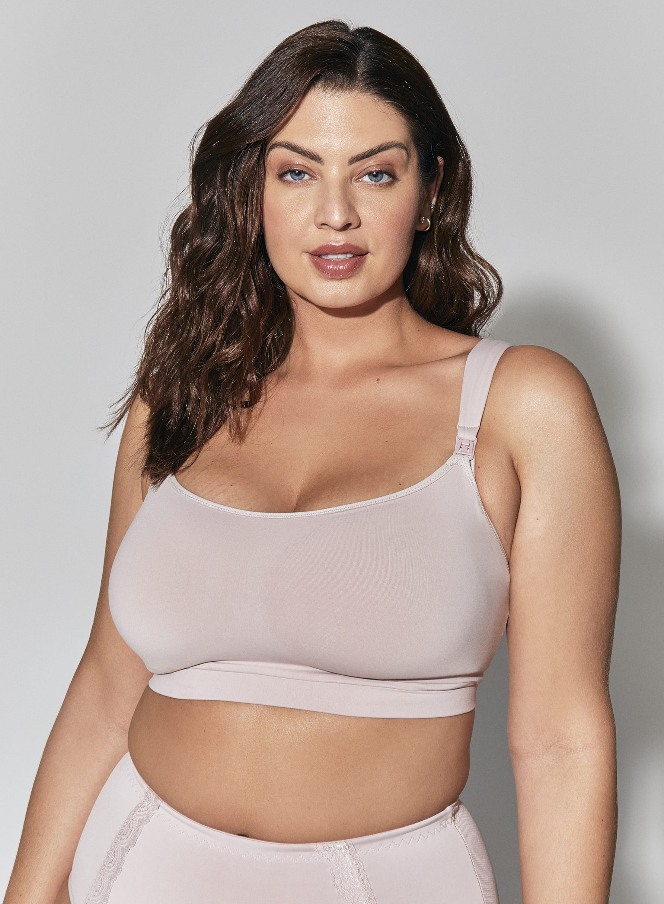 Sutiã Sutop® Amamentação 67512