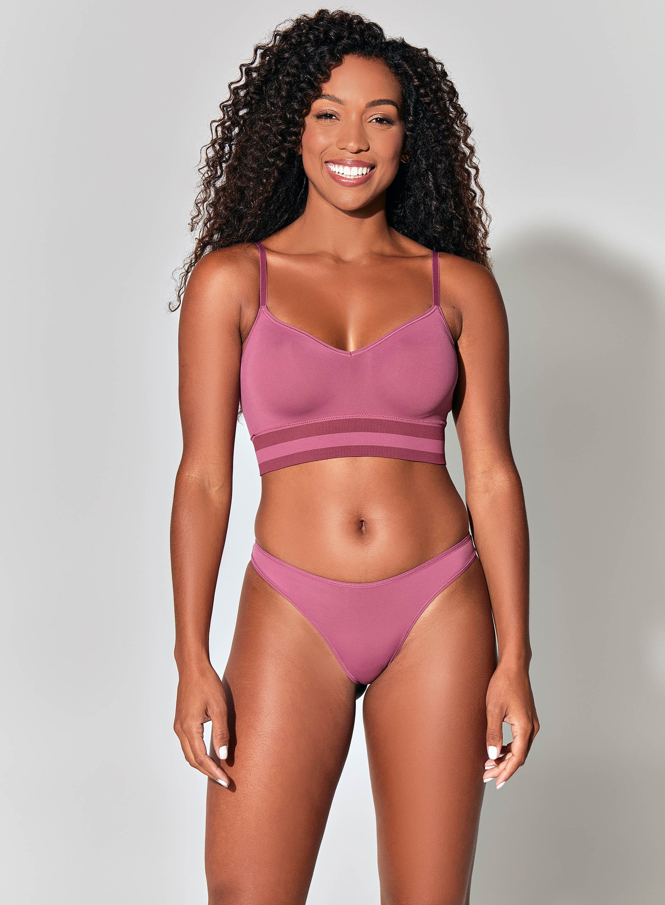 Calcinha Fio Dental 50226