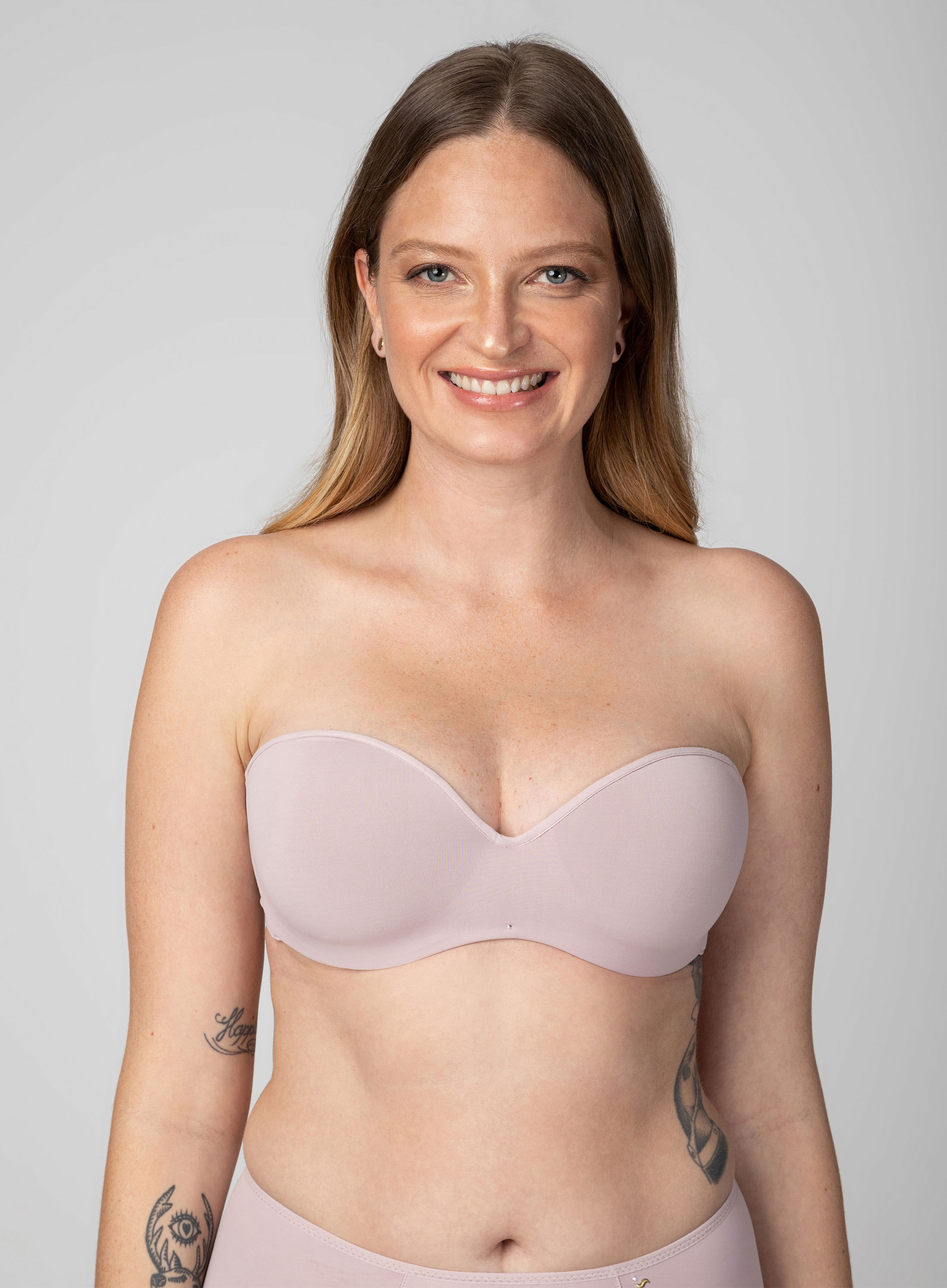 Sutiã Lift Tomara que Caia 51803