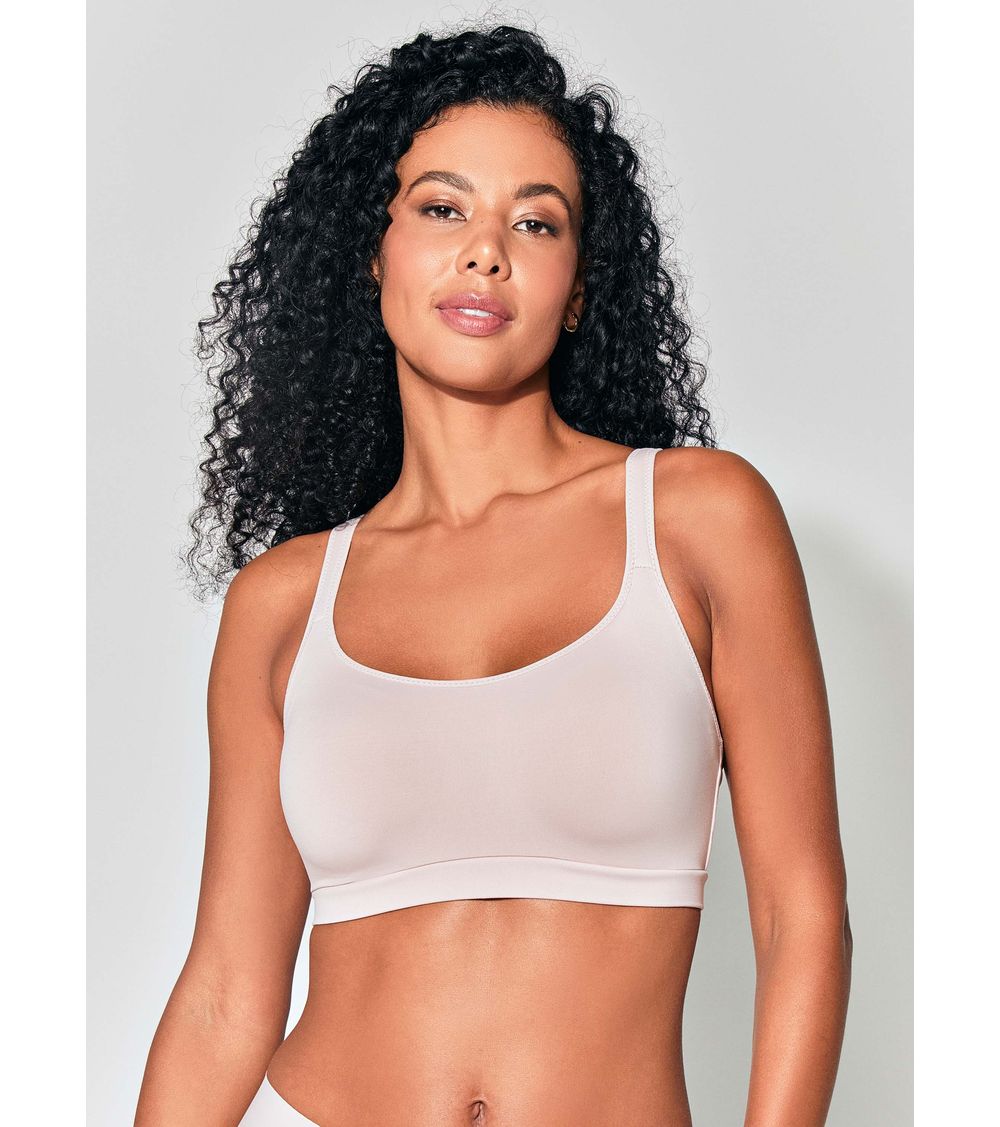 Sutop® Estruturado 51022 Blush 44BC