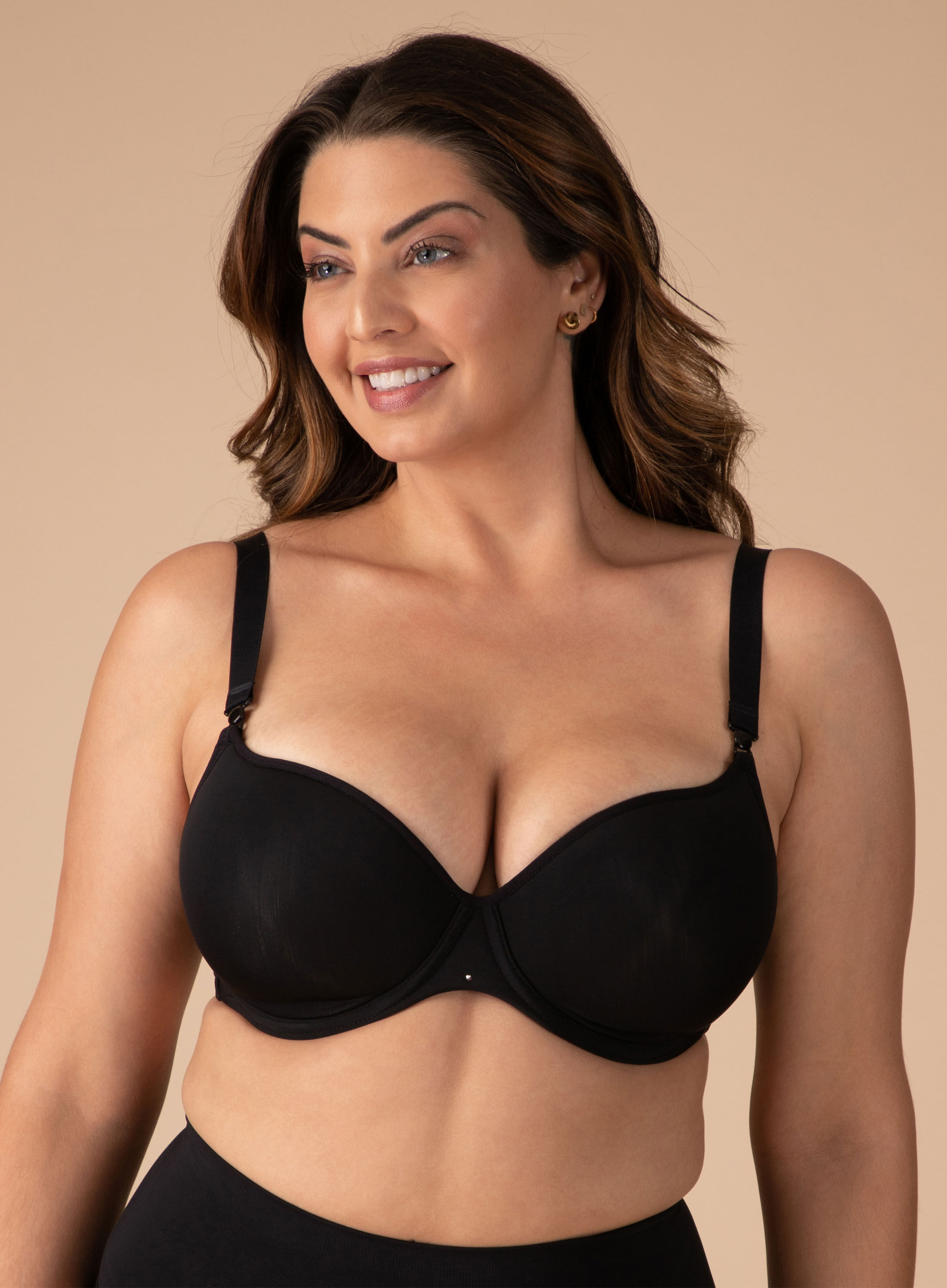 Sutiã Lift-Estética 57691