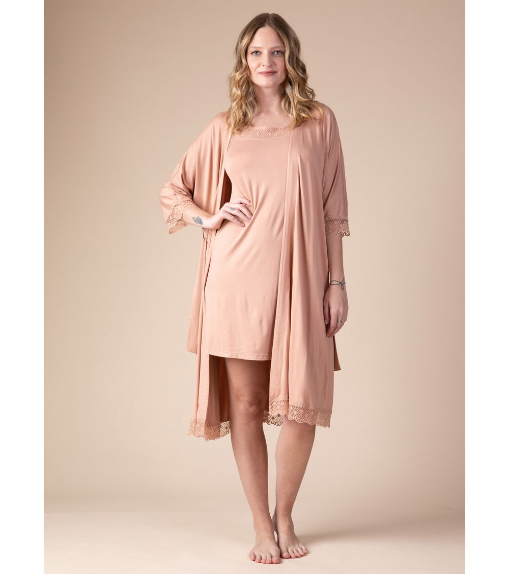 Robe 23314 Mantra - G