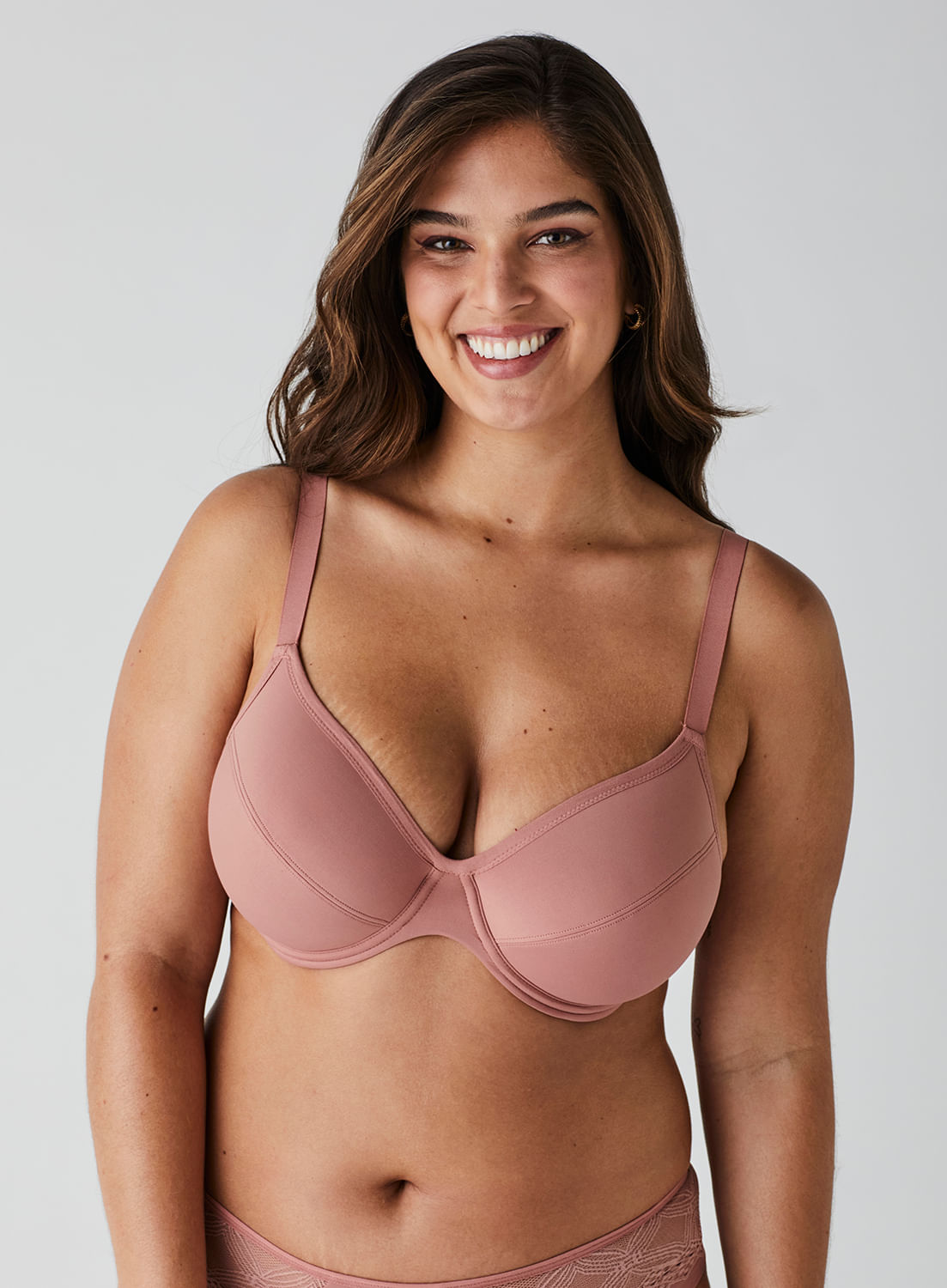 Sutiã Reducer 57247