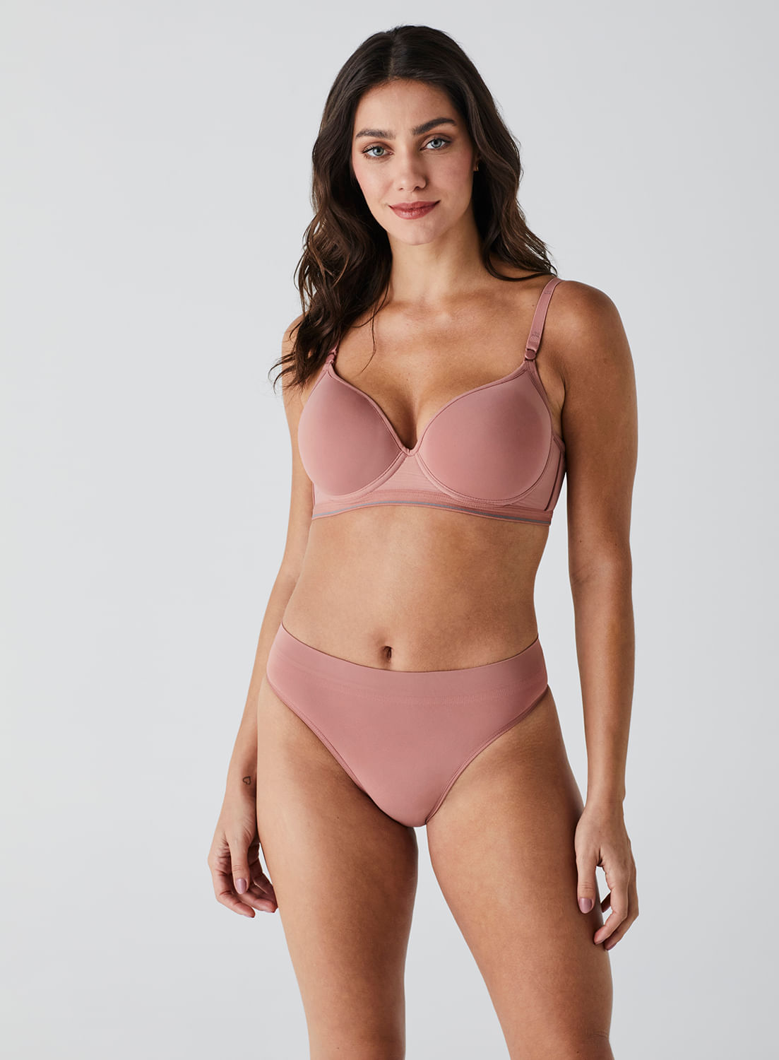 Calcinha Biquini 70222