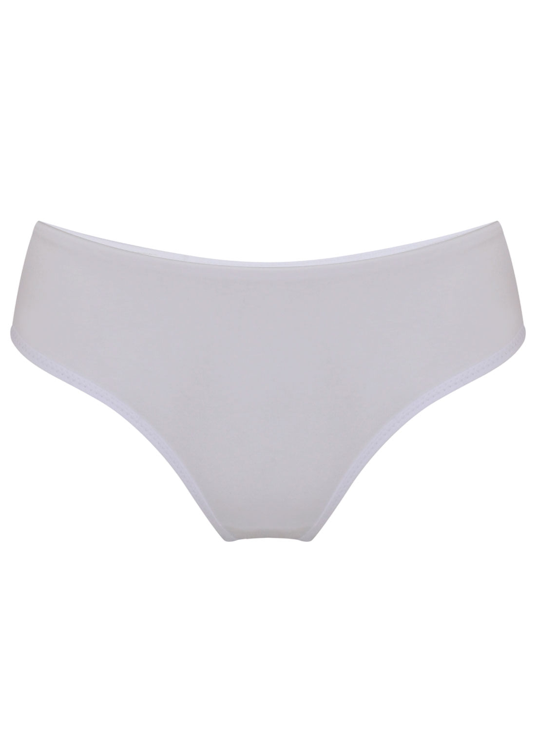 Calcinha Infantil Alquimia 80385