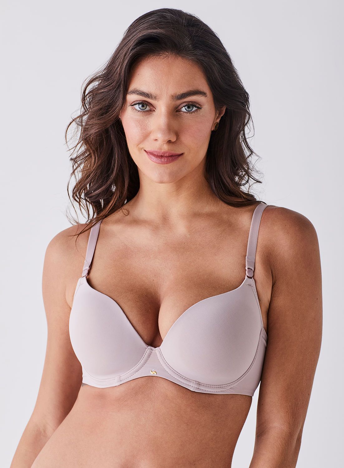 Sutiã Push-Up 51805