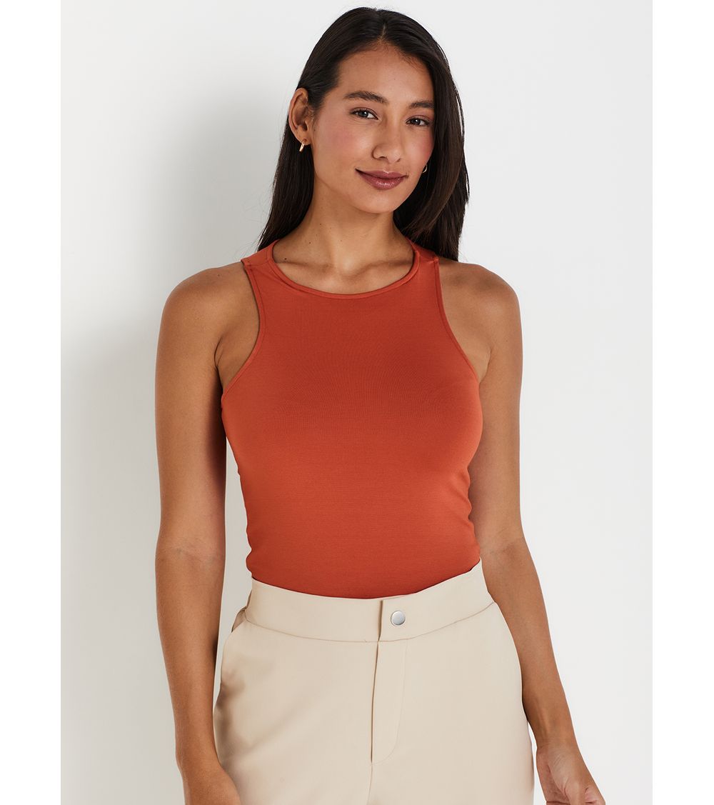Regata Topsu® Olimpica 21988 Paprika G