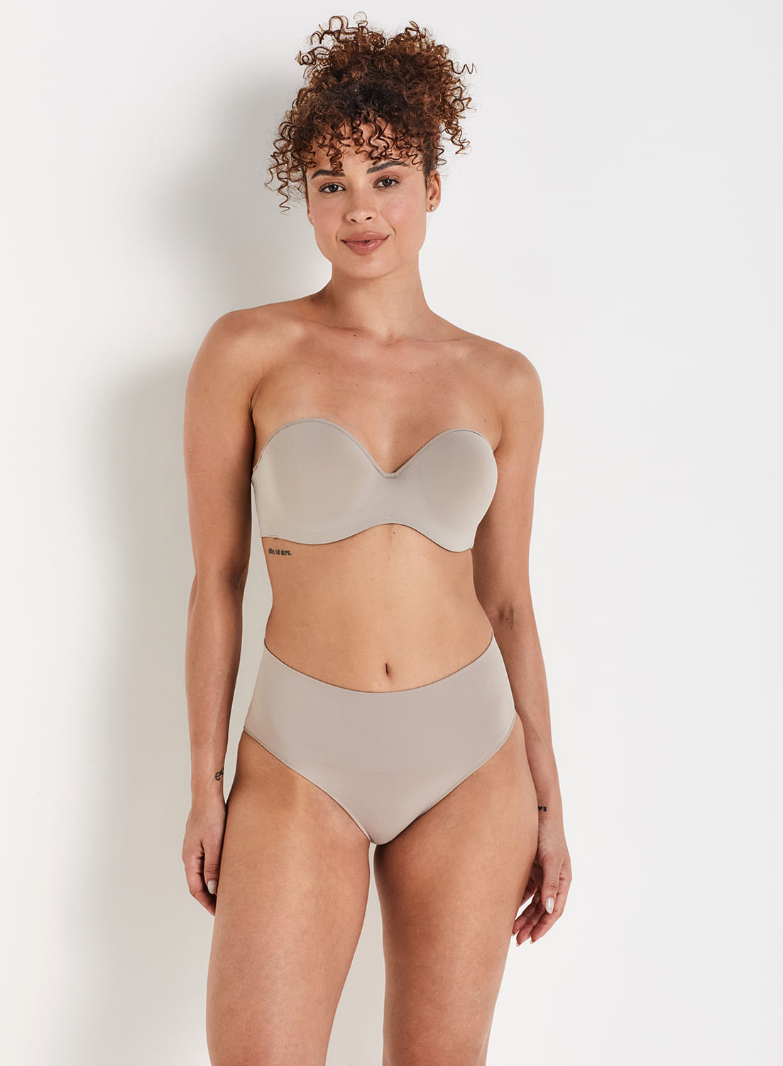 Calcinha Redutora 70393