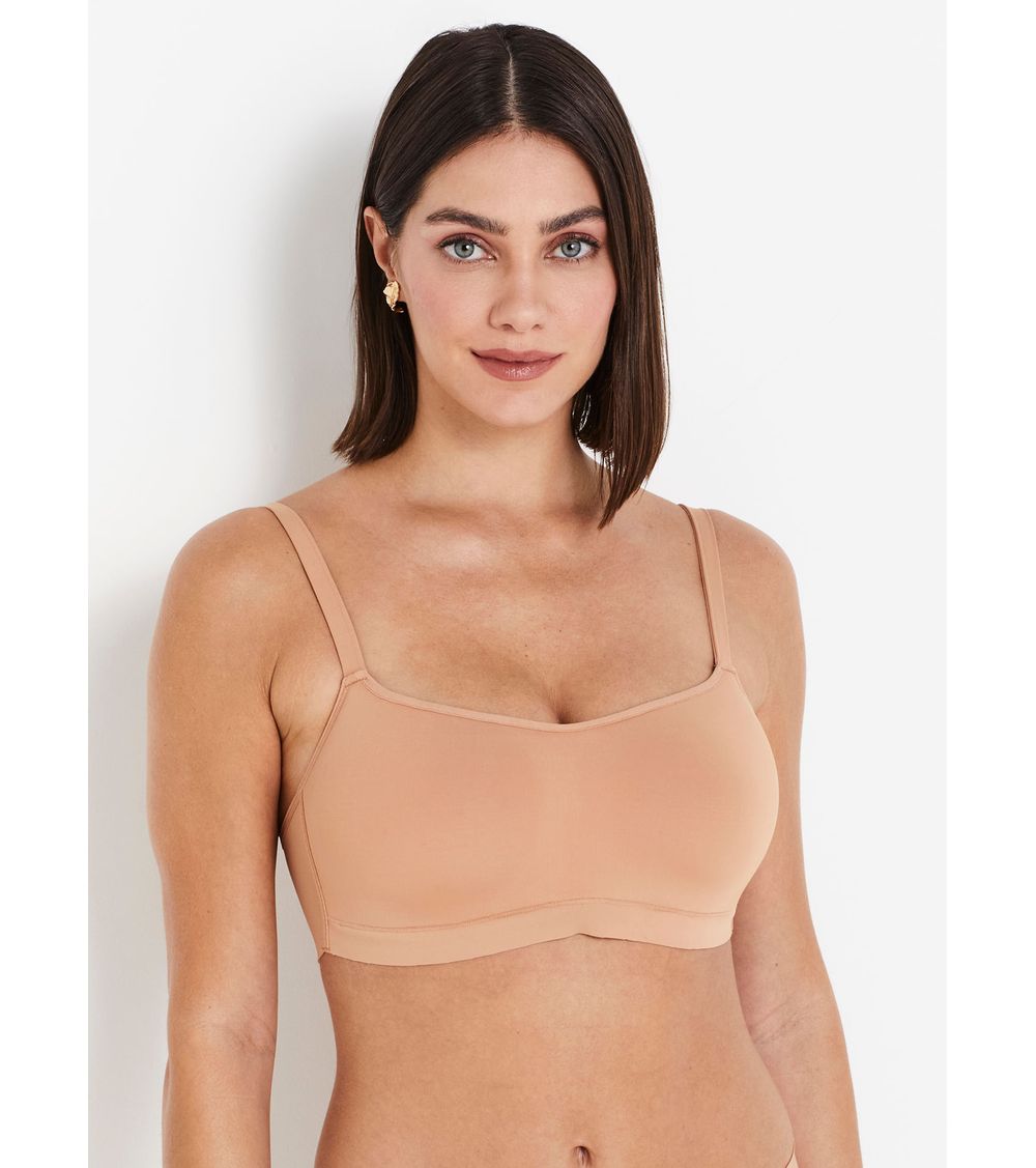 Sutop® Estruturado Athena 51522 Toffee 40D