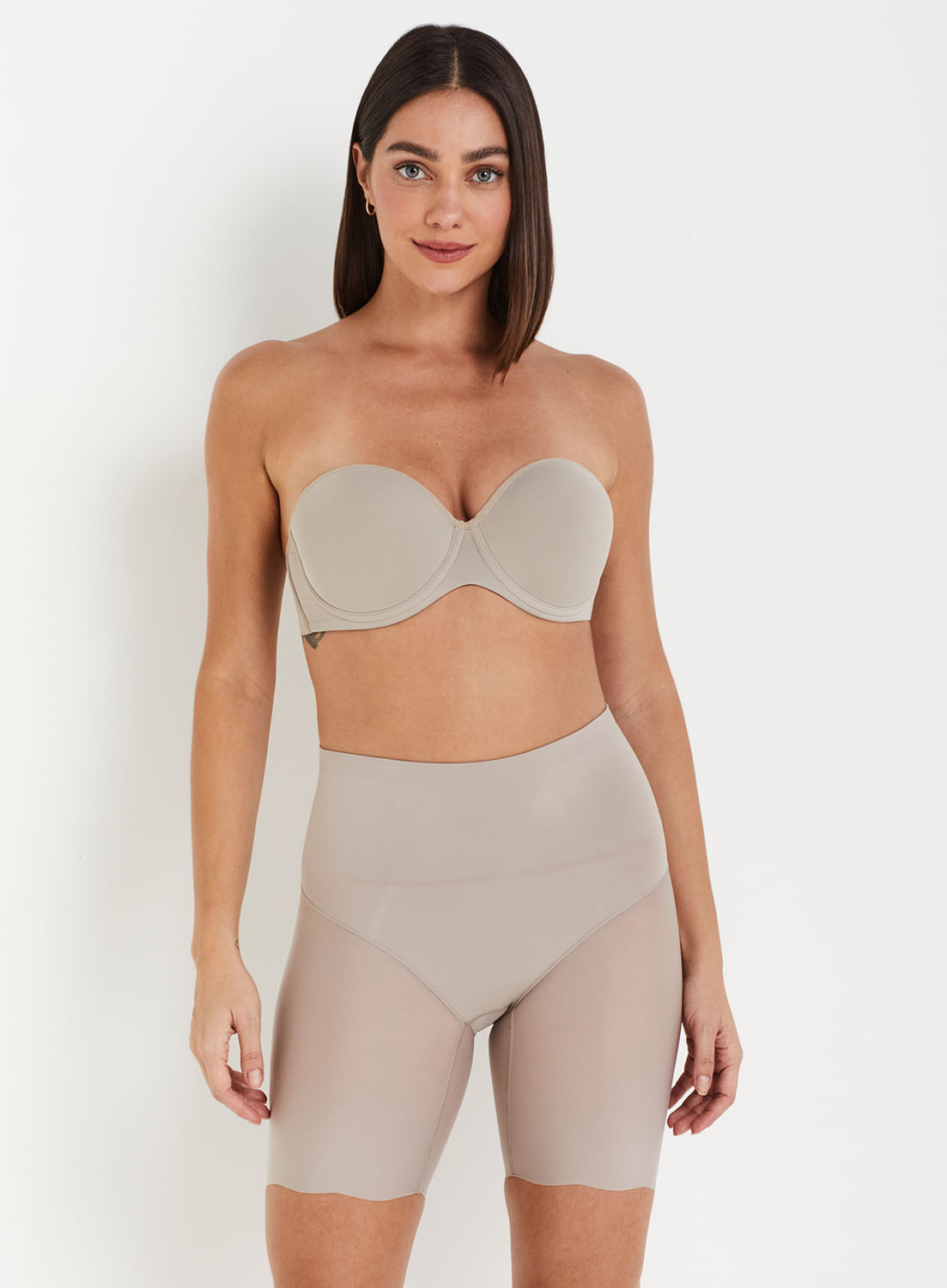 Bermuda + Bumbum Control 74382