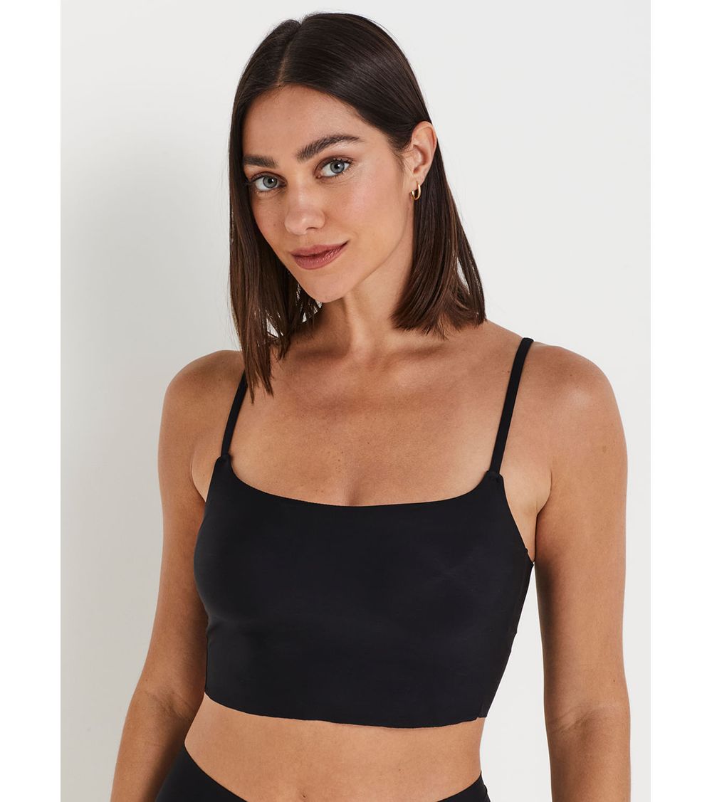 Sutop® Adaptive Zero Marcas 51601 Super Black P