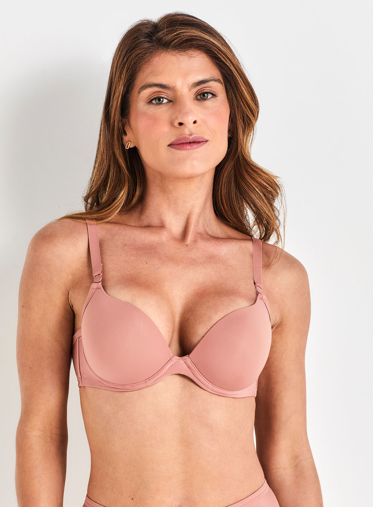 Sutiã Push-Up 51690