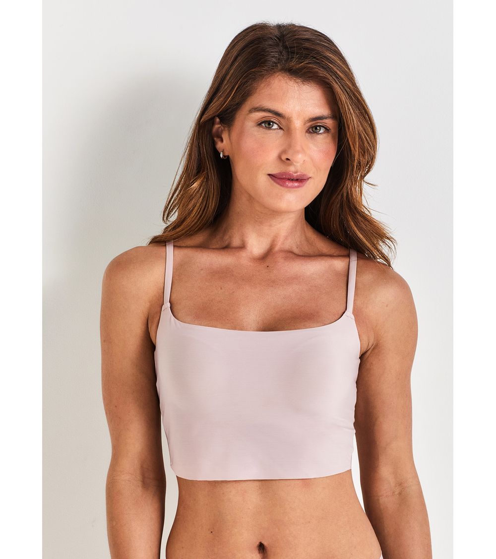 Sutop® Adaptive Zero Marcas 51601 Blush P