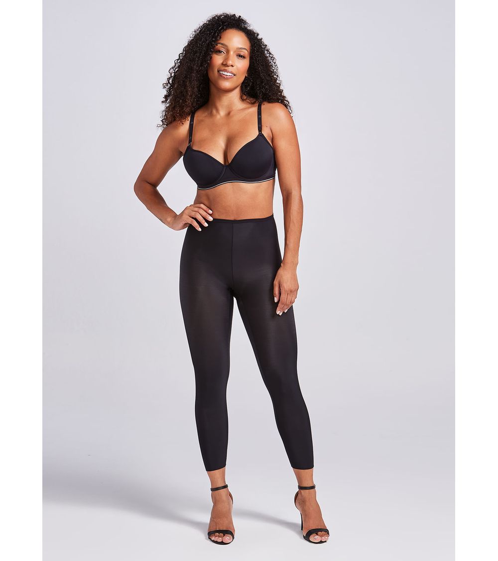Capri Estética 54593 Capri Preto 3G